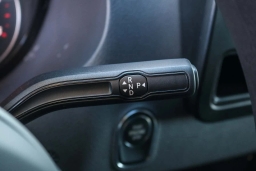 Mercedes-Benz Sprinter Cargo Van Standard Roof 4-Cyl Diesel HO 2500 Standard Roof I4 Diesel HO 144" RWD 2024