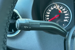 Mercedes-Benz Sprinter Crew Van Standard Roof 4-Cyl Diesel HO 2500 Standard Roof I4 Diesel HO 144" RWD 2026