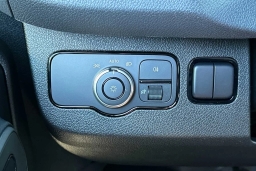 Mercedes-Benz Sprinter Crew Van Standard Roof 4-Cyl Diesel HO 2500 Standard Roof I4 Diesel HO 144" RWD 2026