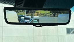 Mercedes-Benz Sprinter Crew Van Standard Roof 4-Cyl Diesel HO 2500 Standard Roof I4 Diesel HO 144" RWD 2026