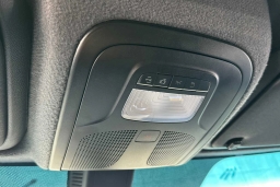 Mercedes-Benz Sprinter Crew Van Standard Roof 4-Cyl Diesel HO 2500 Standard Roof I4 Diesel HO 144" RWD 2026