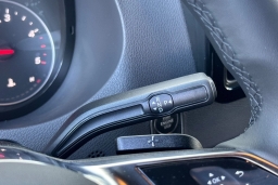 Mercedes-Benz Sprinter Crew Van Standard Roof 4-Cyl Diesel HO 2500 Standard Roof I4 Diesel HO 144" RWD 2026