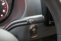 Mercedes-Benz Sprinter Cargo Van Standard Roof 4-Cyl Diesel HO 2500 Standard Roof I4 Diesel HO 144" RWD 2025