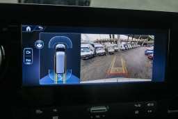 Mercedes-Benz Sprinter Cargo Van Standard Roof 4-Cyl Diesel HO 2500 Standard Roof I4 Diesel HO 144" RWD 2025