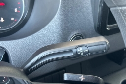 Mercedes-Benz Sprinter Cargo Van Standard Roof 4-Cyl Diesel HO 2500 Standard Roof I4 Diesel HO 144" RWD 2025