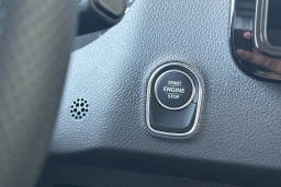 Mercedes-Benz Sprinter Cargo Van Standard Roof 4-Cyl Diesel HO 2500 Standard Roof I4 Diesel HO 144" RWD 2025