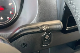 Mercedes-Benz Sprinter Crew Van Standard Roof 4-Cyl Diesel HO 2500 Standard Roof I4 Diesel HO 144" RWD 2026