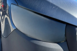 Mercedes-Benz Sprinter Crew Van Standard Roof 4-Cyl Diesel HO 2500 Standard Roof I4 Diesel HO 144" AWD 2026