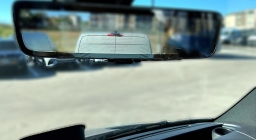 Mercedes-Benz Sprinter Crew Van Standard Roof 4-Cyl Diesel HO 2500 Standard Roof I4 Diesel HO 144" AWD 2026