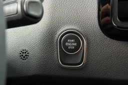 Mercedes-Benz Sprinter Crew Van Standard Roof 4-Cyl Diesel HO 2500 Standard Roof I4 Diesel HO 144" AWD 2026