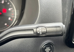 Mercedes-Benz Sprinter Crew Van Standard Roof 4-Cyl Diesel HO 2500 Standard Roof I4 Diesel HO 144" AWD 2026