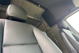 Mercedes-Benz Sprinter Crew Van Standard Roof 4-Cyl Diesel HO 2500 Standard Roof I4 Diesel HO 144" AWD 2026