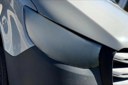 Mercedes-Benz Sprinter Crew Van Standard Roof 4-Cyl Diesel HO 2500 Standard Roof I4 Diesel HO 144" AWD 2026