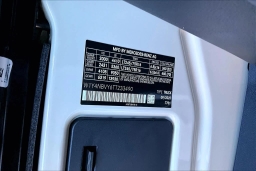 Mercedes-Benz Sprinter Crew Van Standard Roof 4-Cyl Diesel HO 2500 Standard Roof I4 Diesel HO 144" AWD 2026