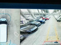 Mercedes-Benz Sprinter Crew Van Standard Roof 4-Cyl Diesel HO 2500 Standard Roof I4 Diesel HO 144" AWD 2026