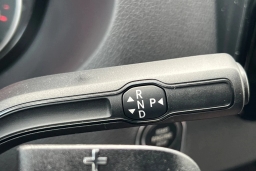 Mercedes-Benz Sprinter Crew Van Standard Roof 4-Cyl Diesel HO 2500 Standard Roof I4 Diesel HO 144" AWD 2026