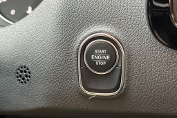 Mercedes-Benz Sprinter Crew Van Standard Roof 4-Cyl Diesel HO 2500 Standard Roof I4 Diesel HO 144" AWD 2026