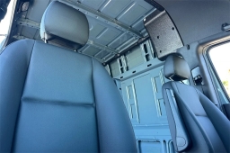 Mercedes-Benz Sprinter Crew Van Standard Roof 4-Cyl Diesel HO 2500 Standard Roof I4 Diesel HO 144" AWD 2026