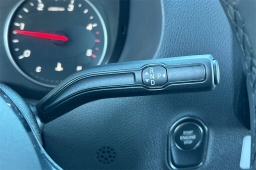 Mercedes-Benz Sprinter Crew Van Standard Roof 4-Cyl Diesel HO 2500 Standard Roof I4 Diesel HO 144" AWD 2026