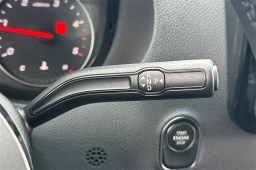 Mercedes-Benz Sprinter Crew Van Standard Roof 4-Cyl Diesel HO 2500 Standard Roof I4 Diesel HO 144" AWD 2026