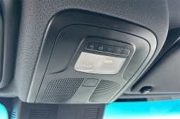 Mercedes-Benz Sprinter Crew Van Standard Roof 4-Cyl Diesel HO 2500 Standard Roof I4 Diesel HO 144" AWD 2026