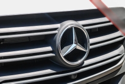 Mercedes-Benz Sprinter Crew Van High Roof 4-Cyl Diesel HO 2500 High Roof I4 Diesel HO 170" RWD 2024