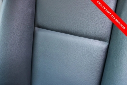 Mercedes-Benz Sprinter Crew Van High Roof 4-Cyl Diesel HO 2500 High Roof I4 Diesel HO 170" RWD 2024