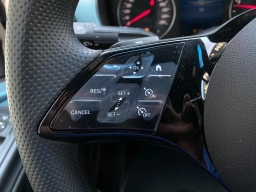 Mercedes-Benz Sprinter Cargo Van High Roof 4-Cyl Diesel HO 2500 High Roof I4 Diesel HO 170" RWD 2025