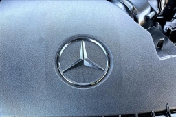 Mercedes-Benz Sprinter Crew Van High Roof 4-Cyl Diesel HO 2500 High Roof I4 Diesel HO 170" RWD 2026