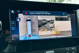 Mercedes-Benz Sprinter Cargo Van High Roof 4-Cyl Diesel HO 2500 High Roof I4 Diesel HO 170" RWD 2025