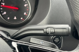 Mercedes-Benz Sprinter Cargo Van High Roof 4-Cyl Diesel HO 2500 High Roof I4 Diesel HO 170" RWD 2025