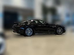 Mercedes-Benz Sprinter Cargo Van High Roof 4-Cyl Diesel HO 2500 High Roof I4 Diesel HO 170" RWD 2025