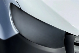 Mercedes-Benz Sprinter Crew Van High Roof 4-Cyl Diesel HO 2500 High Roof I4 Diesel HO 170" RWD 2026