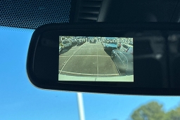 Mercedes-Benz Sprinter Crew Van High Roof 4-Cyl Diesel HO 2500 High Roof I4 Diesel HO 170" RWD 2026