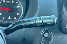 Mercedes-Benz Sprinter Crew Van High Roof 4-Cyl Diesel HO 2500 High Roof I4 Diesel HO 170" RWD 2026