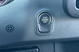 Mercedes-Benz Sprinter Crew Van High Roof 4-Cyl Diesel HO 2500 High Roof I4 Diesel HO 170" RWD 2026