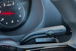 Mercedes-Benz Sprinter Cargo Van High Roof 4-Cyl Diesel HO 2500 High Roof I4 Diesel HO 170" RWD 2025