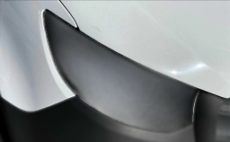 Mercedes-Benz Sprinter Crew Van High Roof 4-Cyl Diesel HO 2500 High Roof I4 Diesel HO 170" RWD 2026