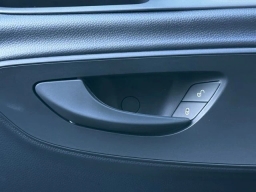 Mercedes-Benz Sprinter Cargo Van High Roof 4-Cyl Diesel HO 2500 High Roof I4 Diesel HO 170" RWD 2025