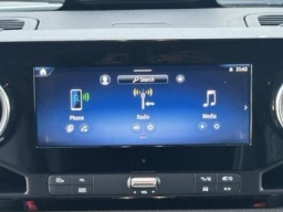 Mercedes-Benz Sprinter Cargo Van High Roof 4-Cyl Diesel HO 2500 High Roof I4 Diesel HO 170" Extended RWD 2025