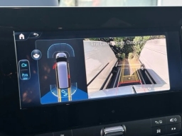 Mercedes-Benz Sprinter Cargo Van High Roof 4-Cyl Diesel HO 2500 High Roof I4 Diesel HO 170" Extended RWD 2025