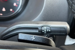 Mercedes-Benz Sprinter Cargo Van High Roof 4-Cyl Diesel HO 2500 High Roof I4 Diesel HO 170" Extended AWD 2026