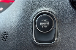 Mercedes-Benz Sprinter Cargo Van High Roof 4-Cyl Diesel HO 2500 High Roof I4 Diesel HO 170" Extended AWD 2026