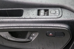 Mercedes-Benz eSprinter Cargo Van High Roof 2500 High Roof 170" RWD 2024