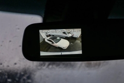 Mercedes-Benz eSprinter Cargo Van High Roof 2500 High Roof 170" RWD 2024