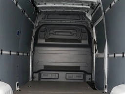 Mercedes-Benz eSprinter Cargo Van High Roof 2500 High Roof 170" RWD 2024