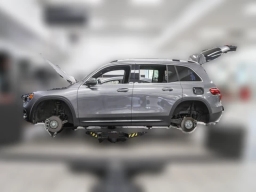 Mercedes-Benz eSprinter Cargo Van High Roof 2500 High Roof 170" RWD 2024