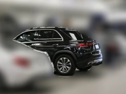 Mercedes-Benz eSprinter Cargo Van High Roof 2500 High Roof 170" RWD 2024