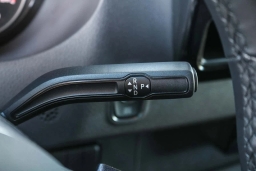 Mercedes-Benz eSprinter Cargo Van High Roof HO 2500 High Roof HO 170" RWD 2024