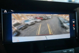 Mercedes-Benz eSprinter Cargo Van High Roof HO 2500 High Roof HO 170" RWD 2024